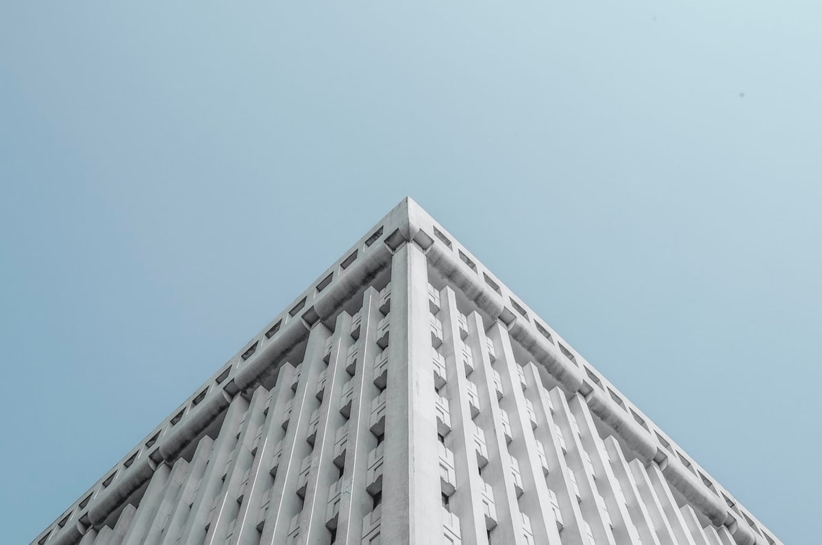 49图库 —— 别被忽悠：期号查询信息页（含示例），49图库彩图下载绿色版本