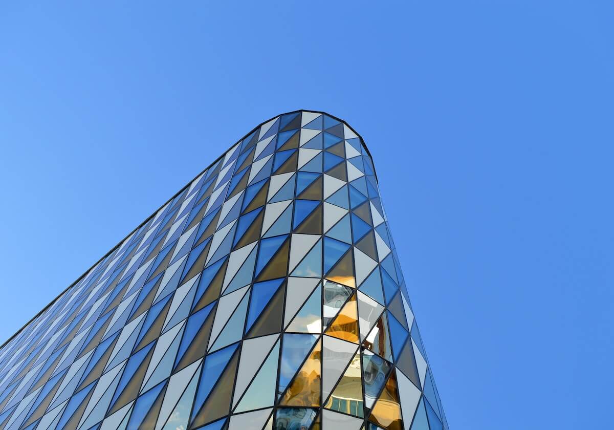 49图库 —— 别被忽悠：数据来源说明 —— 未成年人禁止参与（按日期）